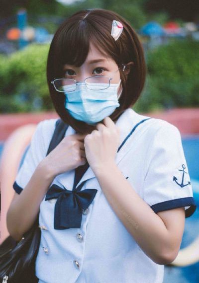 麻豆传媒网站在线观看_BD日韩免费观看