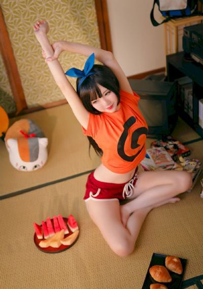 失去自我的女人电视剧免费观看_BD高清欧美在线观看