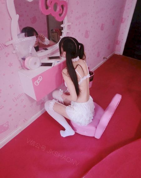庆余年第三季日韩剧_DVD电影完整版