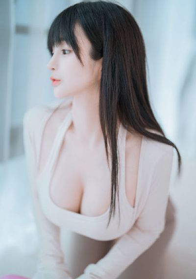 延禧攻略在线播放_1080P超清在线观看