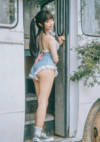 风中的火焰在线看_高清无删减在线观看