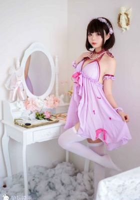 夏威夷男孩_电影网在线观看