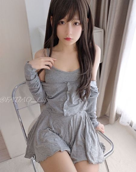 黑帮大佬与我的365天_BD英语在线观看