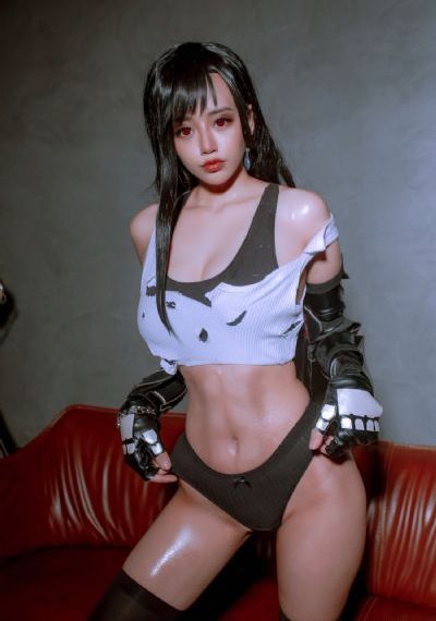 美景之屋4无删减_720电影在线看