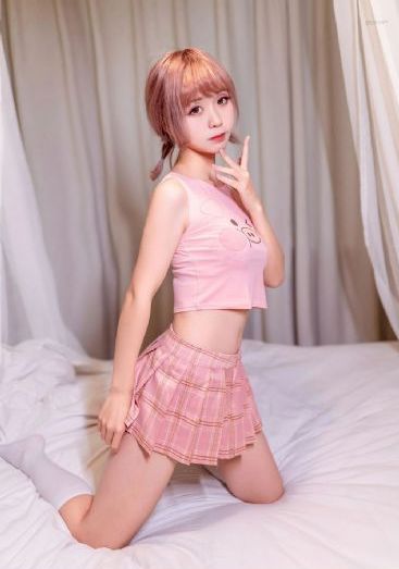 色欲追魂_4K神马在线观看