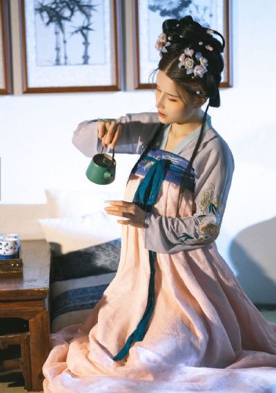 离夏最后结局_完整版在线观看