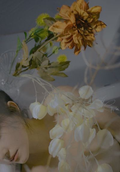 妈妈的条件甜好妈妈_高清电影免费在线