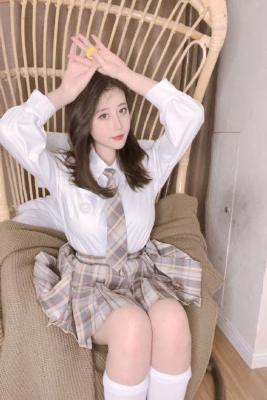 迷人的大胸有夫之妇_高清免费高清观看