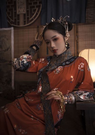 韩国年轻的小姨子_高清在线观看电视