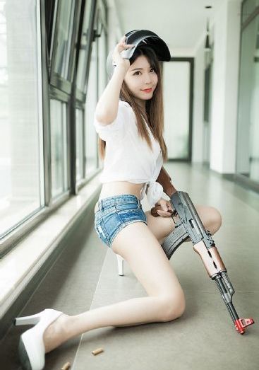 女朋友韩_午夜伦不卡高清在线观看