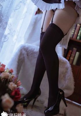 全黄欲肉王爷h王妃_BD英语高清免费观看
