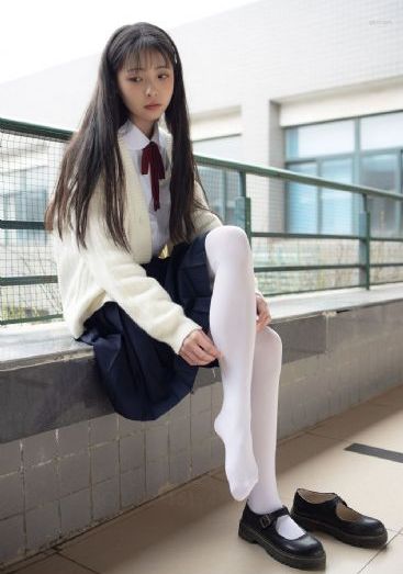 查泰莱夫人之风华绝代完整版_电视剧高清在线观看