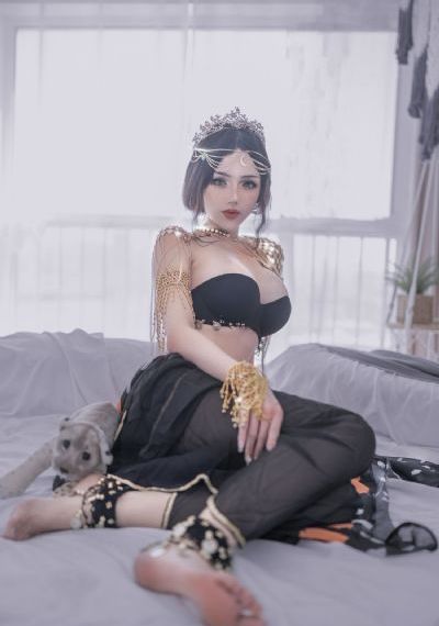 女运动员在线观看_无广告免费播放高清电影