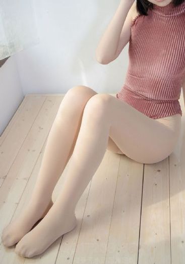 欧美97_DVD日韩电影在线
