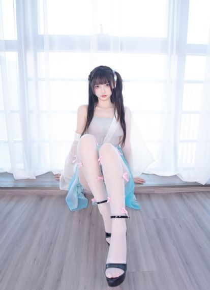不卡欧美_DVD免费高清观看