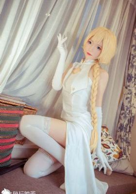 无人电视剧高清在线观看全集播放_免费超清在线观看