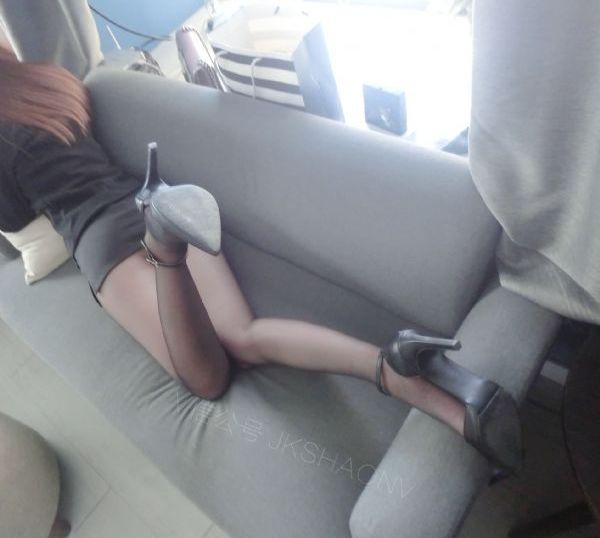 仙逆动漫樱花动漫高清免费观看_HD超清免费观看