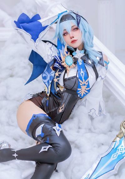 缘来是你短剧在线全集免费观看_HD免费电视剧