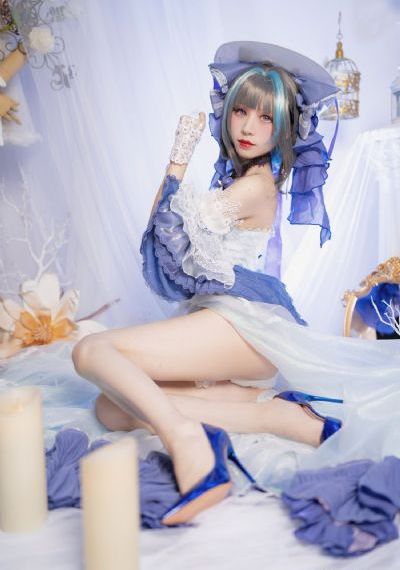pg恋爱指引_HD影视在线观看