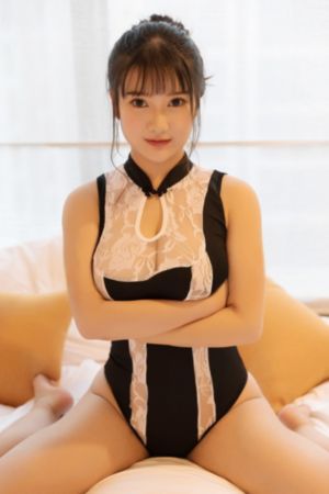 多多影院伦里片_BD英语影视在线观看