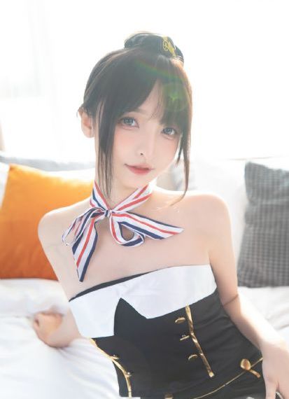 看片日本生活大片_DVD免费观看超清