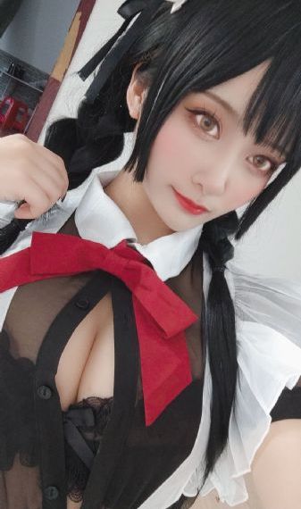又见逍遥免费观看全集完整版高清_4K免费观看电视剧