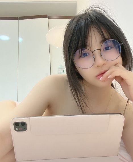 女儿国前传_高清电影完整版