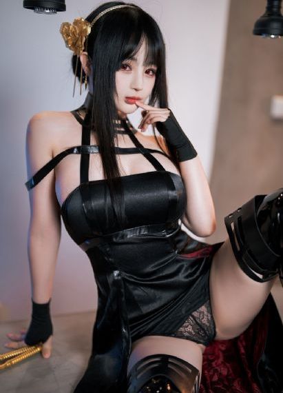 武炼巅峰在线观看_HD免费观看超清