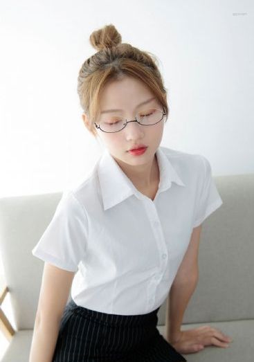 邻家三姐妹_1080P视频大全