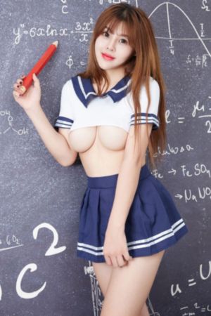 美女隐私电视剧_HD超清在线观看