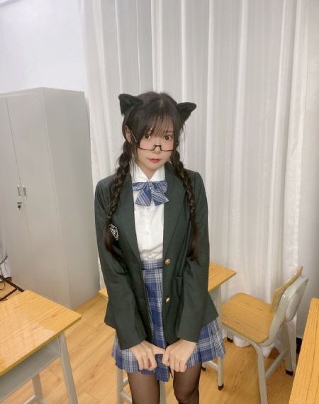 坏种2:回归 电影_剧情片免费在线播放