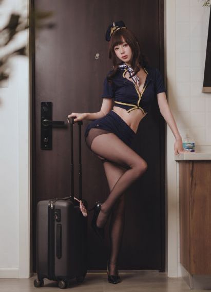 新妈妈的朋友中文字幕_BD版国语迅雷下载