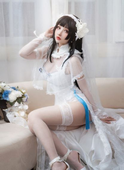 胭脂雪_影视大全在线观看
