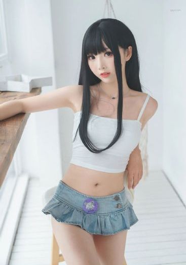 十八岁未嫁时_HDHD在线观看