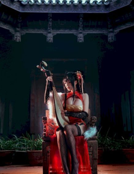 宅男腐女恋爱真难_剧情片电视剧在线观看