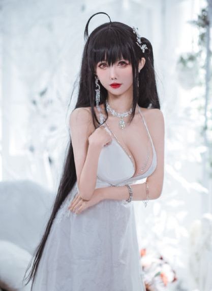 司藤全集免费观看完整版_1080免费观看电视剧