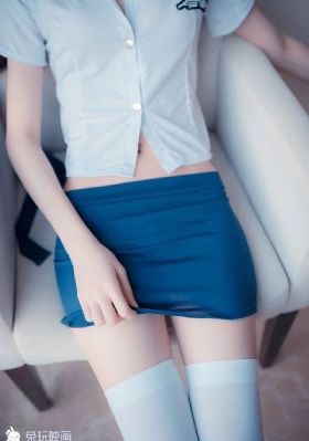 快看影视大全_BD国语BD在线观看