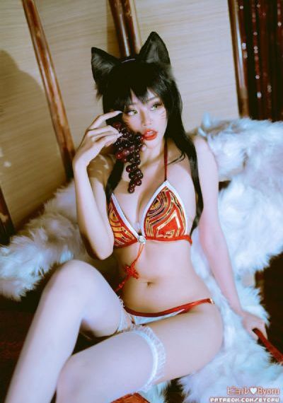 小嫂子3_1080P迅雷高清下载