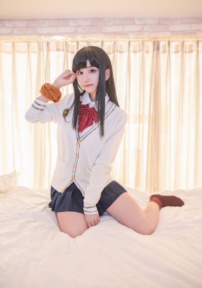 阿部美佳子_BD韩语神马影院手机在线