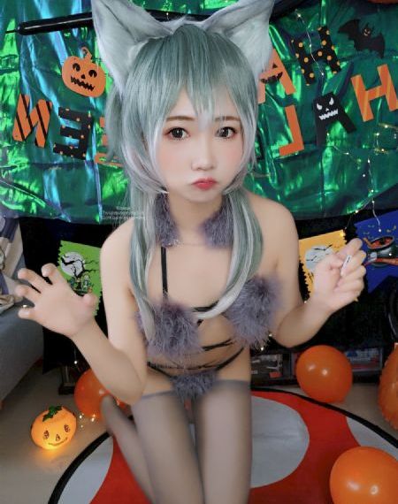 初哥初女初夜情_1080免费观看最新