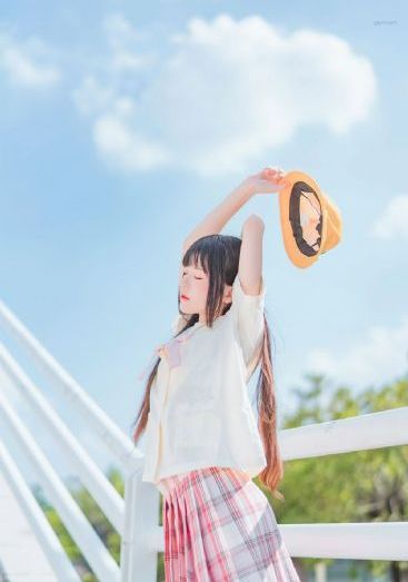 丰满秘书_BD英语手机在线看