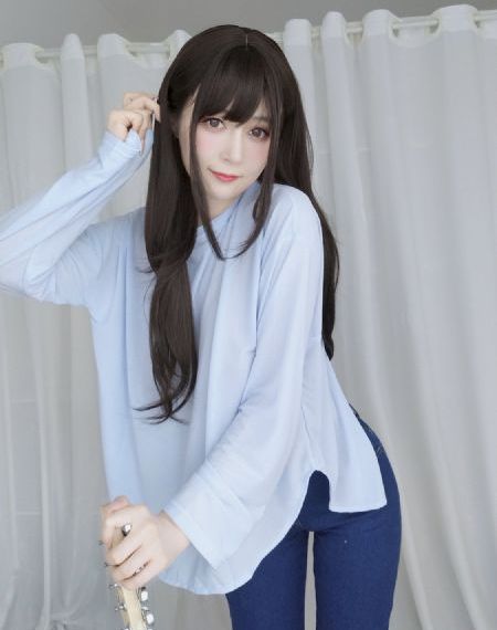 女老师3韩剧_蓝光BD在线观看
