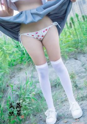 芭比之珍珠公主_全集在线观看