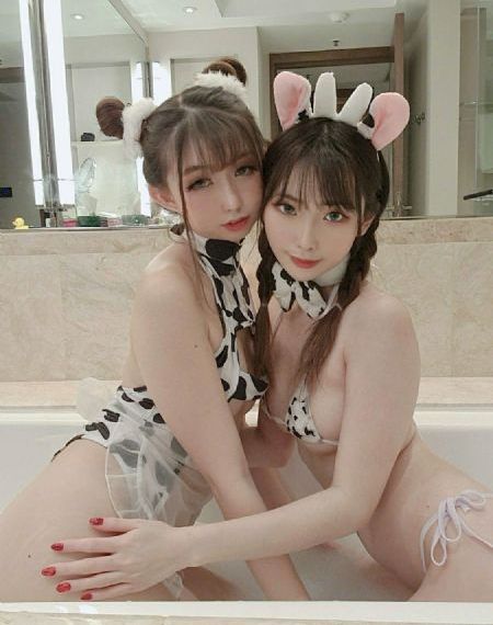 爱的钥匙_国产剧高清视频播放