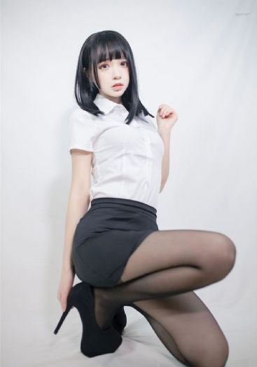 妻子年轻貌美丈夫却不肯回家_剧情片影视在线观看