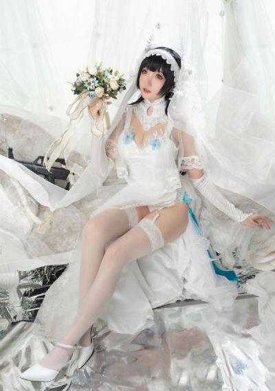 美味三姐妹在线_1080日韩电影在线