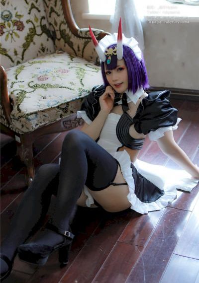 同学聚会第一集_BD国语在线观看电视