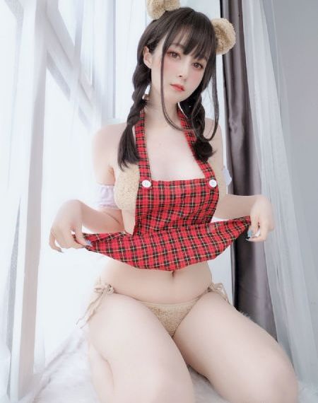 漂亮妈妈电视剧2023_HD全集在线观看