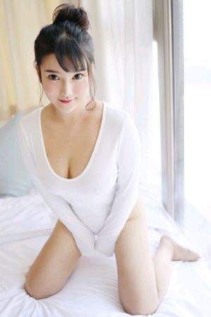 冲田杏梨女教师bd在线_大片在线观看