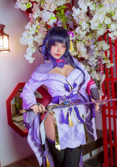 五等分的花嫁 动漫_1080免费观看视频